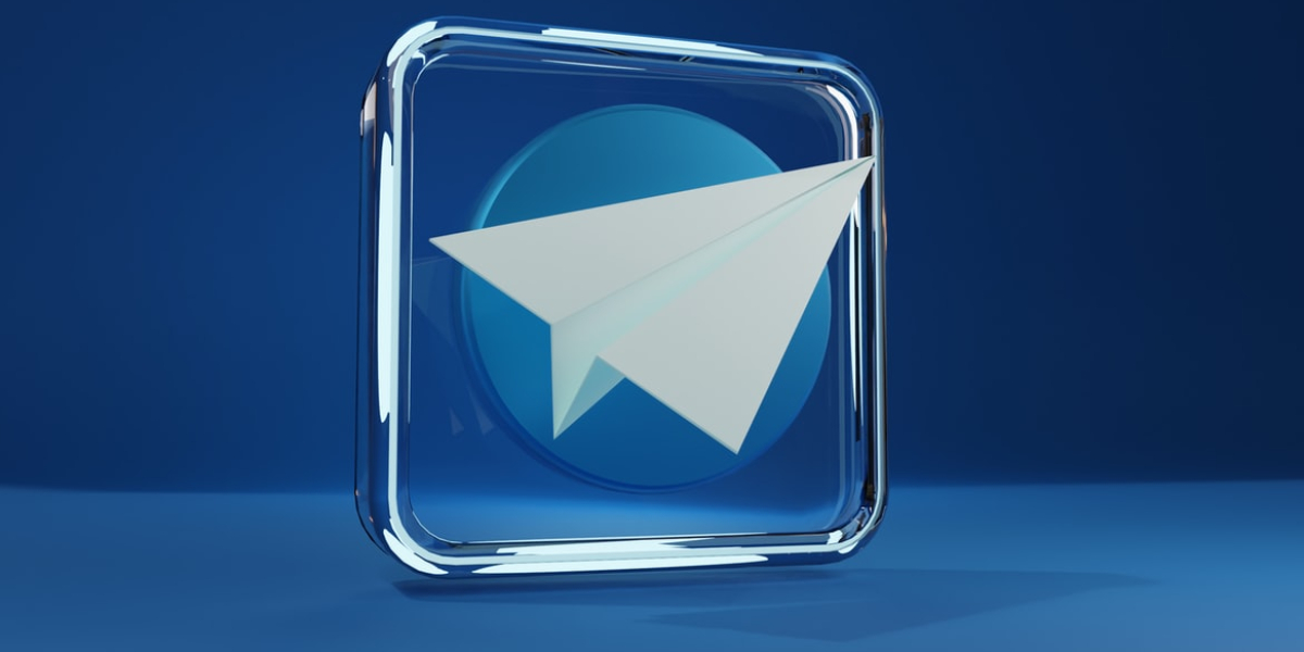 free sms online for telegram